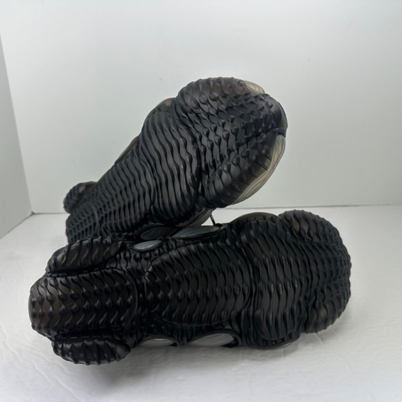 New Nike ISPA Link Axis Shoes - Black (FZ3507-002) - Picture 10 of 12